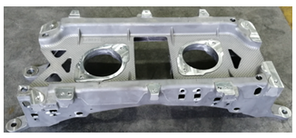 微信图片_20220325083947.png 微信图片_20220325083947.png