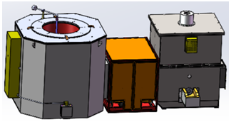 微信图片_20220325083937.png 微信图片_20220325083937.png