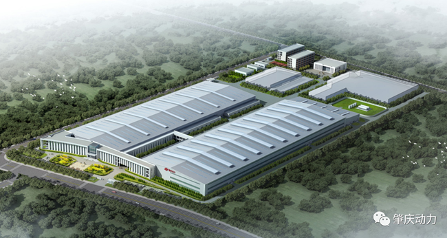 微信图片_20220325083955.png 微信图片_20220325083955.png