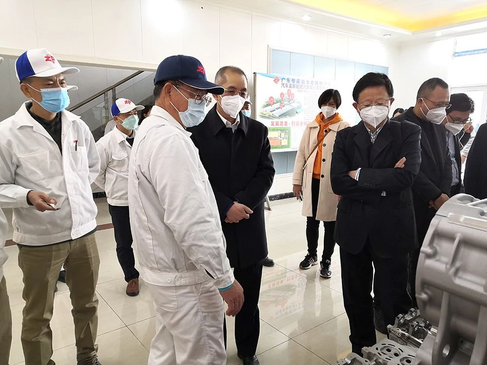 图片.png 图片.png