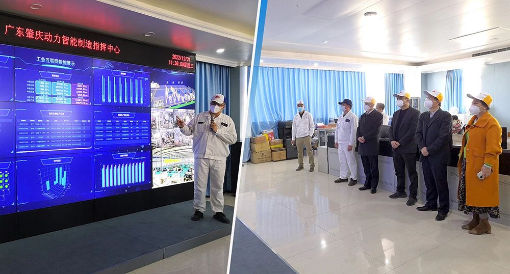 图片.png 图片.png