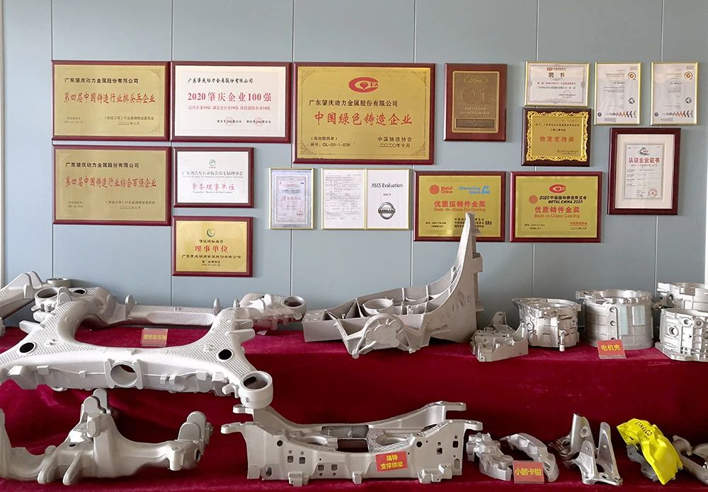 图片.png 图片.png