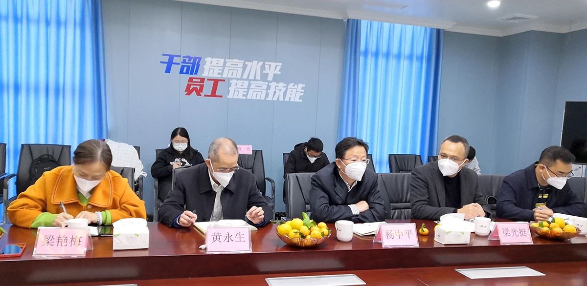 图片.png 图片.png