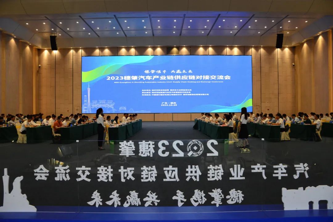 640 (2).jpg 640 (2).jpg